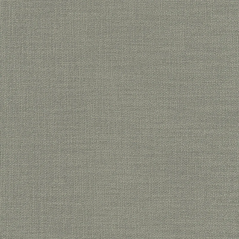 Stoff Vela-0082 von de Ploeg