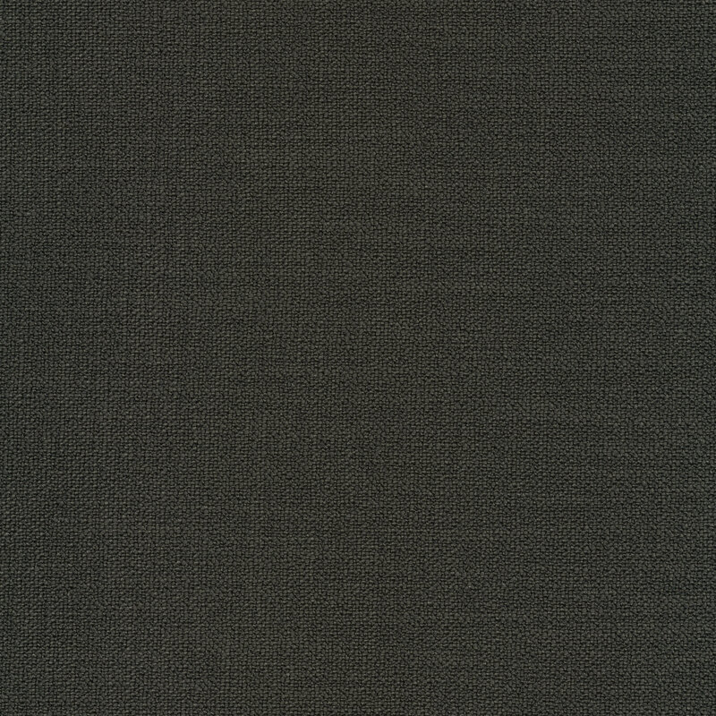 Stoff Vela-0088 von de Ploeg