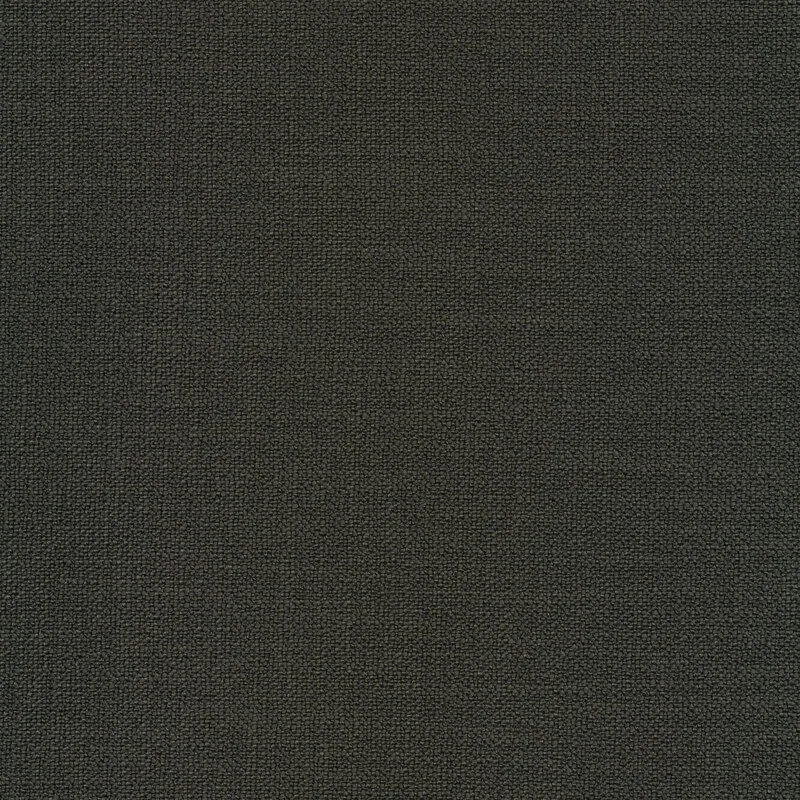 Stoff Vela-0088 von de Ploeg