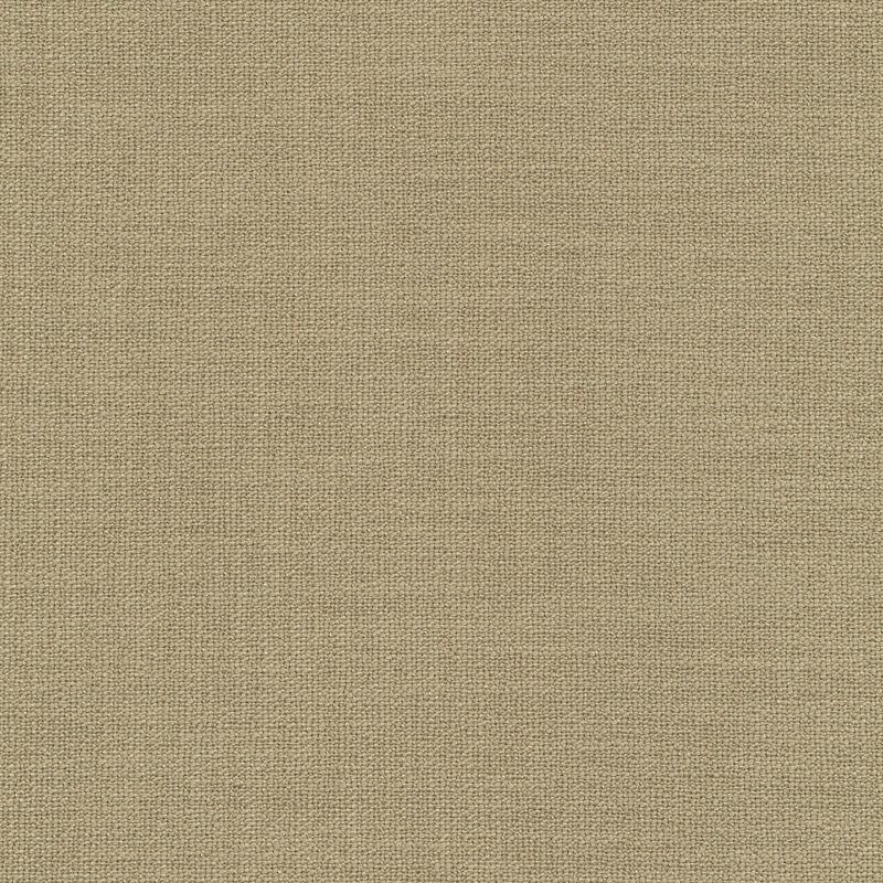 Stoff Vela-0091 von de Ploeg