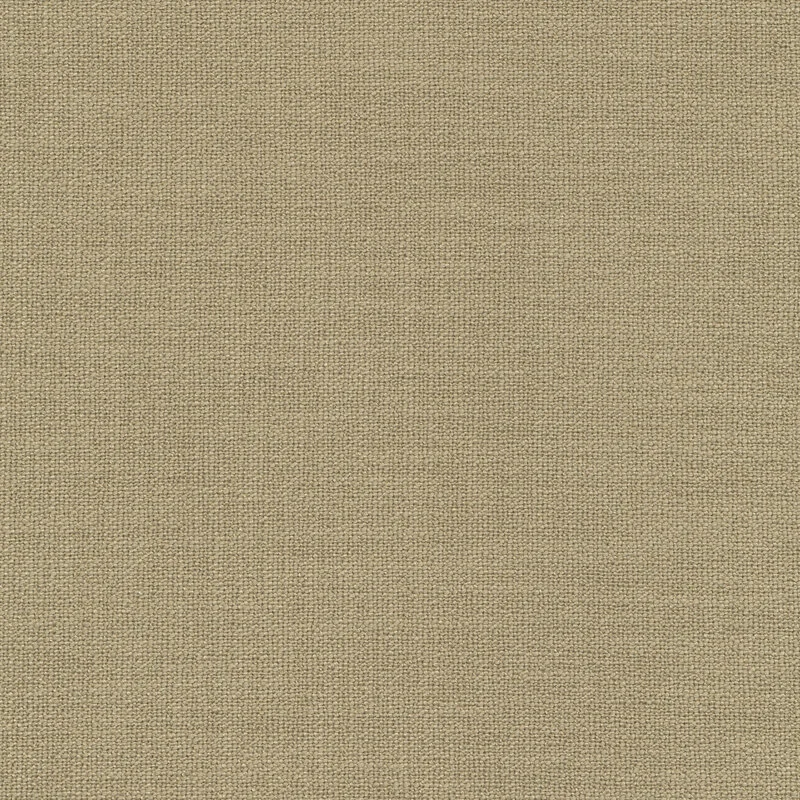 Stoff Vela-0091 von de Ploeg