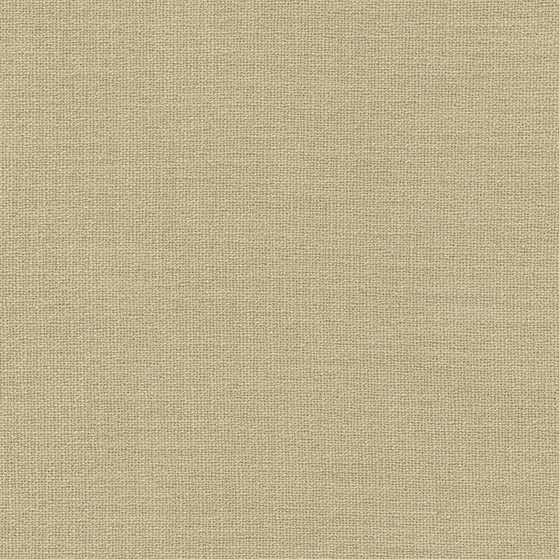 Stoff Vela-0092 von de Ploeg