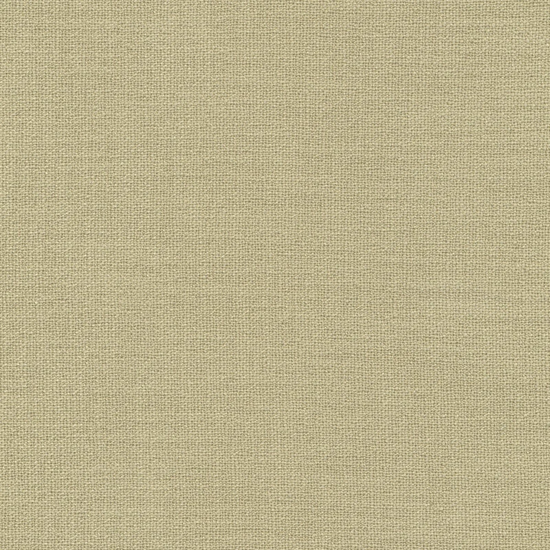 Stoff Vela-0092 von de Ploeg