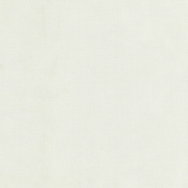 Stoff Nano-00 von de Ploeg