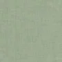 de Ploeg Nano 010643-0005