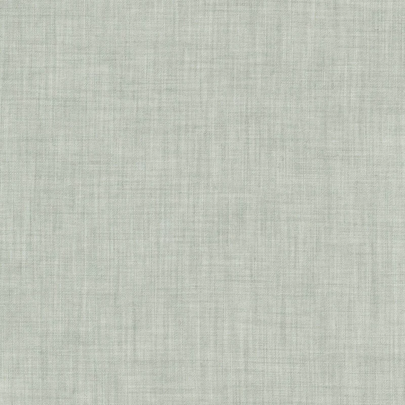 Stoff Nano-0008 von de Ploeg