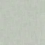 de Ploeg Nano 010643-0008