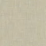 de Ploeg Nano 010643-0009