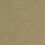 de Ploeg Nano 010643-0072