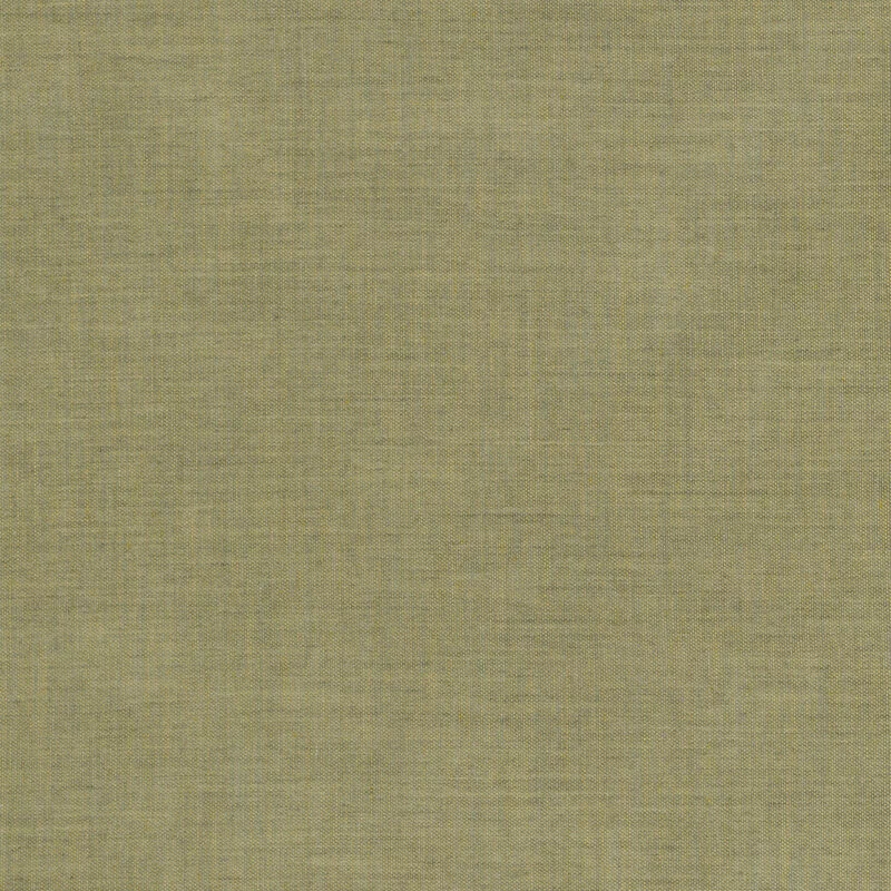 Stoff Nano-0086 von de Ploeg