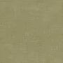 de Ploeg Nano 010643-0086