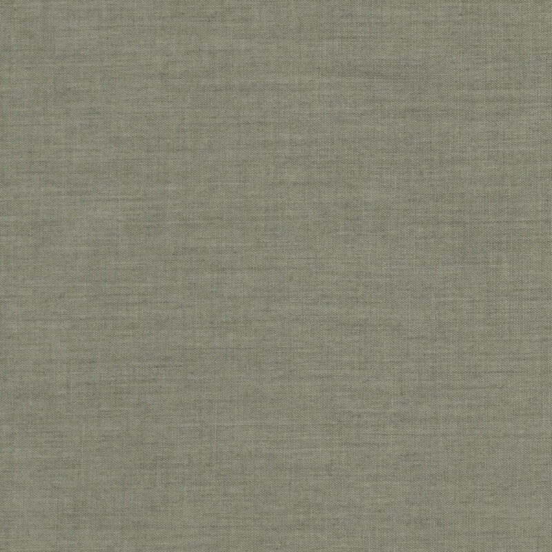 Stoff Nano-0088 von de Ploeg