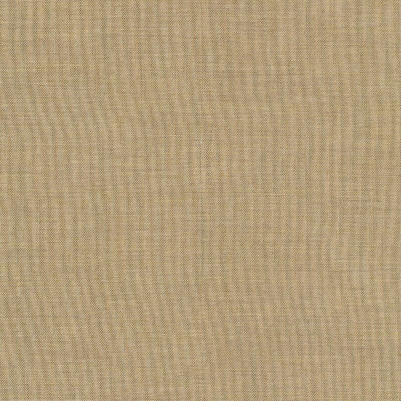 Stoff Nano-0091 von de Ploeg