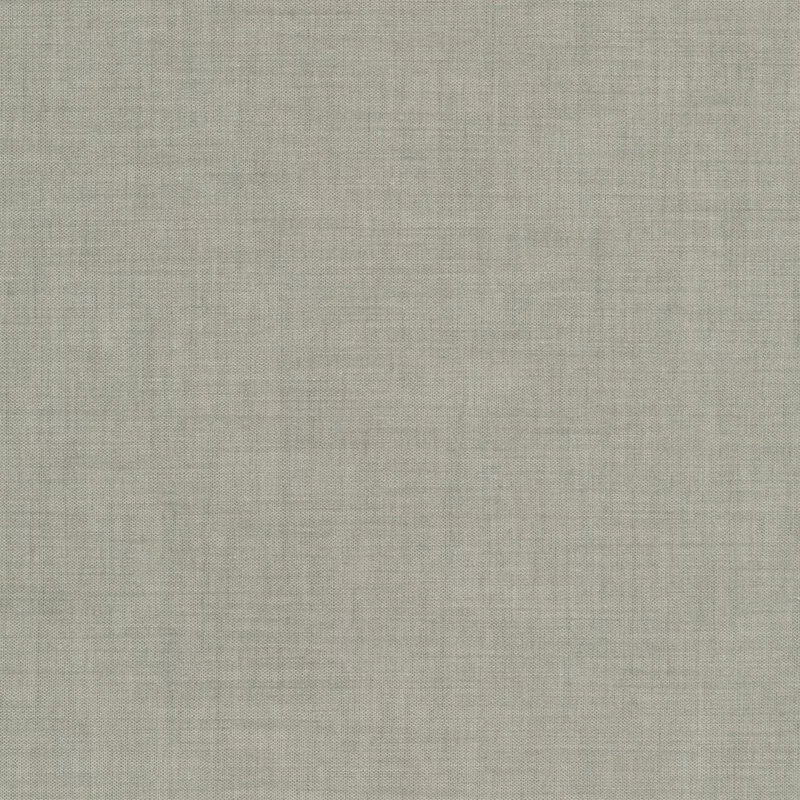 Stoff Nano-0098 von de Ploeg