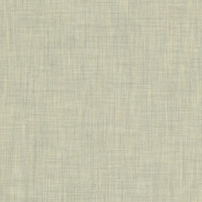 Stoff Nano-01 von de Ploeg