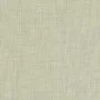 de Ploeg Nano 010643-01