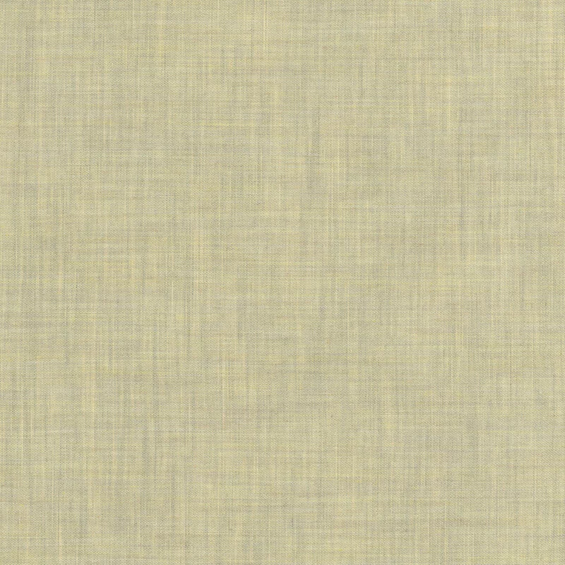 Stoff Nano-02 von de Ploeg