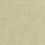 de Ploeg Nano 010643-02