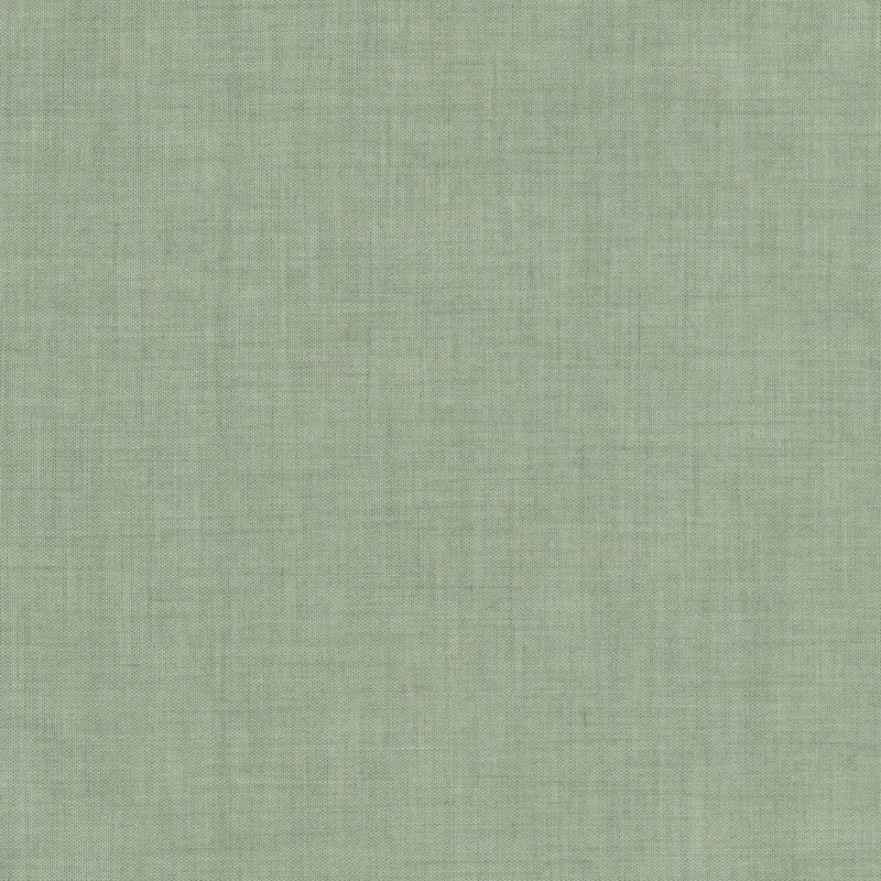 Stoff Nano-05 von de Ploeg