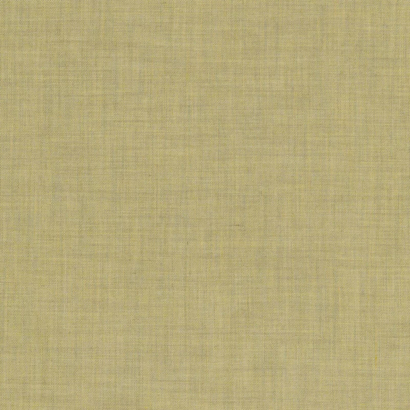 Stoff Nano-06 von de Ploeg