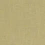 de Ploeg Nano 010643-06