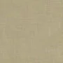 de Ploeg Nano 010643-07