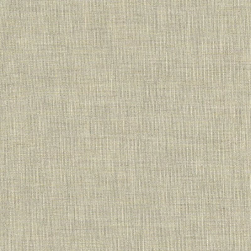 Stoff Nano-09 von de Ploeg