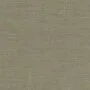 de Ploeg Nano 010643-87