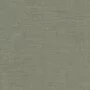 de Ploeg Nano 010643-88