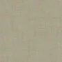 de Ploeg Nano 010643-99