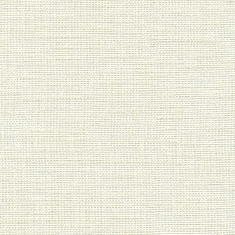 Stoff Cena-0001 von de Ploeg