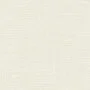 de Ploeg Cena 010644-0001