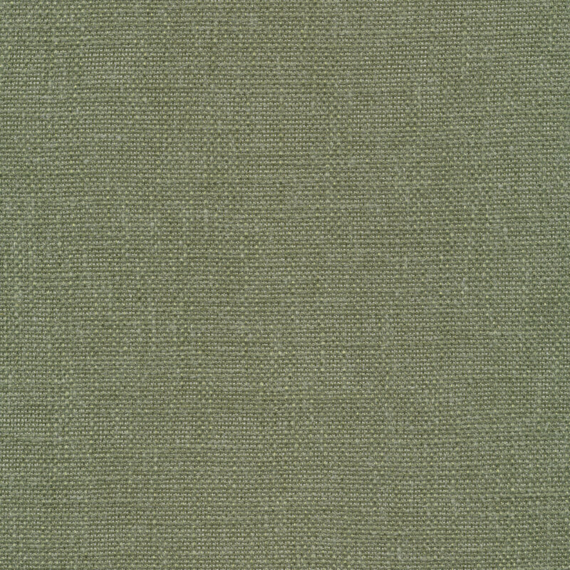 Stoff Cena-0005 von de Ploeg