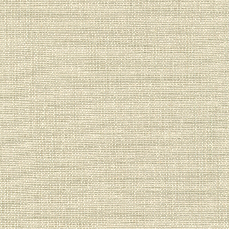 Stoff Cena-0008 von de Ploeg