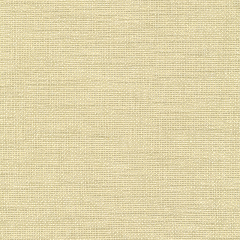 Stoff Cena-0009 von de Ploeg