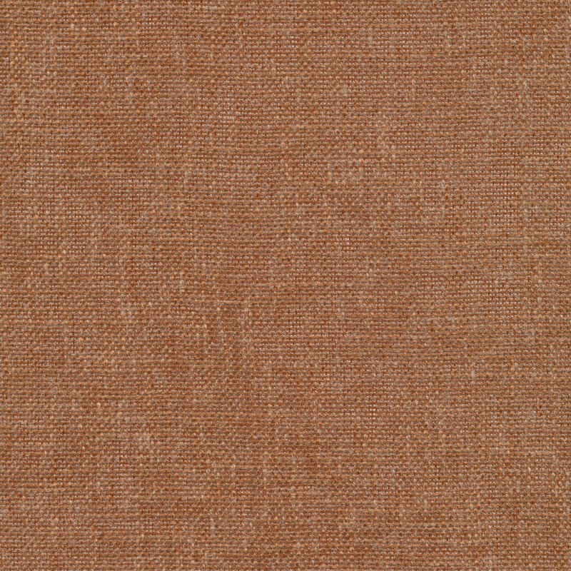 Stoff Cena-0012 von de Ploeg