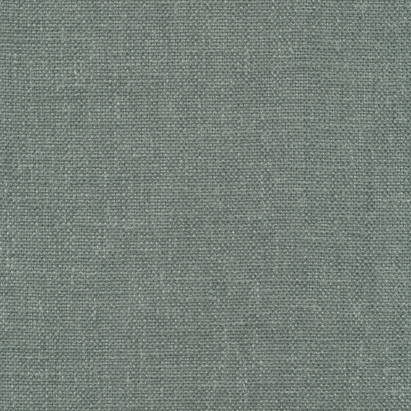 Stoff Cena-0044 von de Ploeg