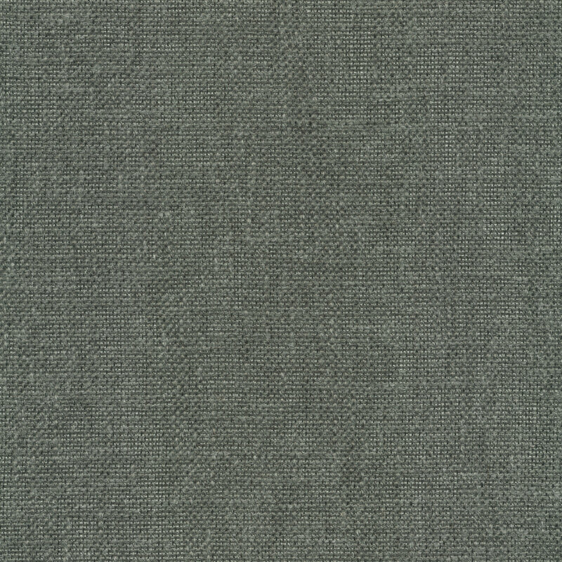 Stoff Cena-0045 von de Ploeg