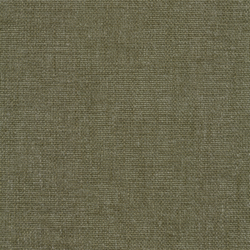 Stoff Cena-0055 von de Ploeg