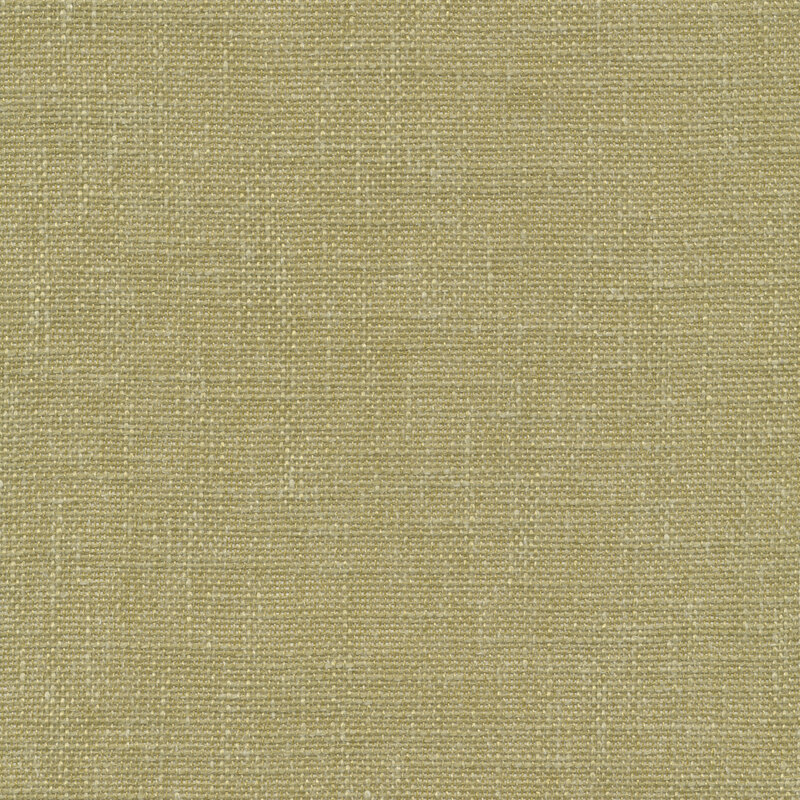 Stoff Cena-0061 von de Ploeg