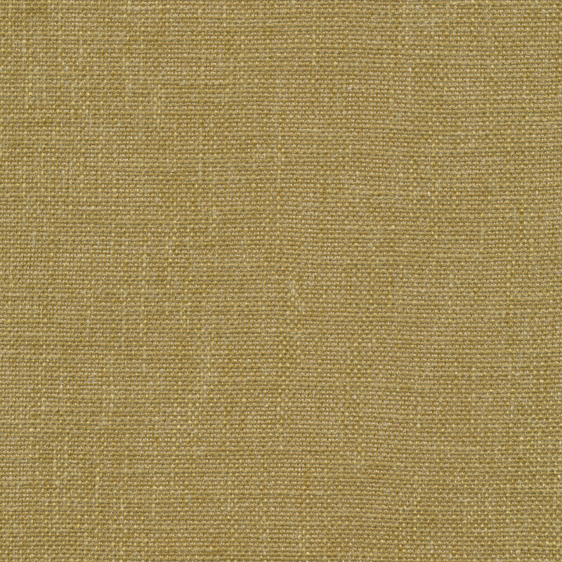 Stoff Cena-0066 von de Ploeg