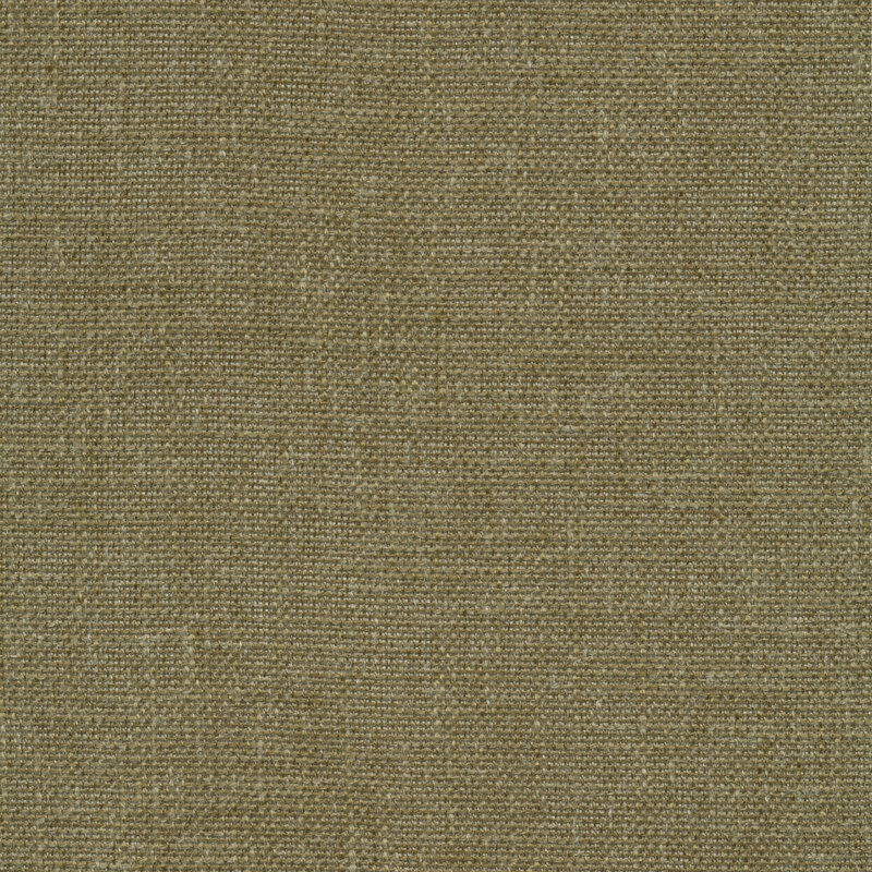 Stoff Cena-0067 von de Ploeg