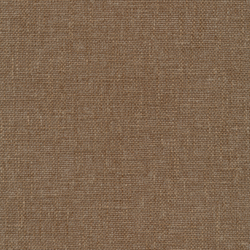 Stoff Cena-0077 von de Ploeg