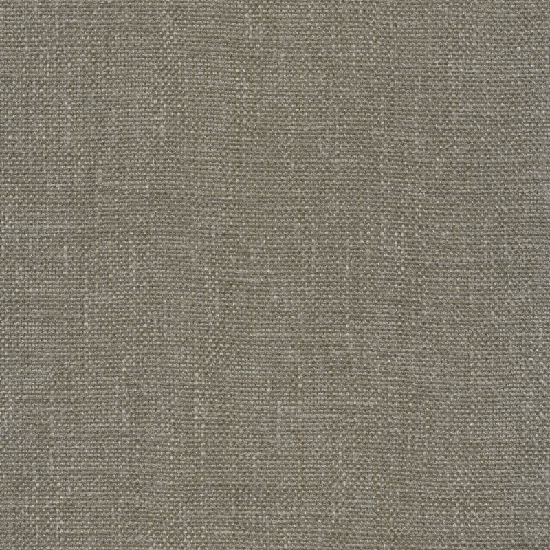 Stoff Cena-0078 von de Ploeg