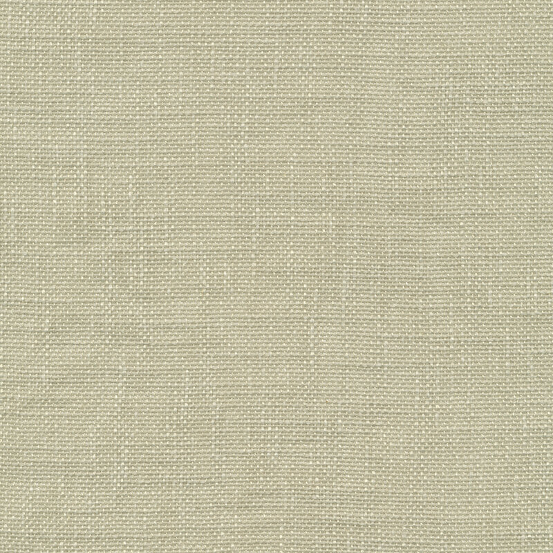 Stoff Cena-0081 von de Ploeg