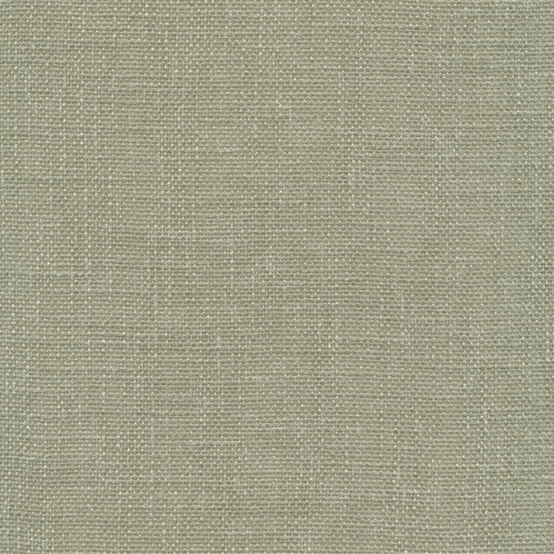 Stoff Cena-0084 von de Ploeg