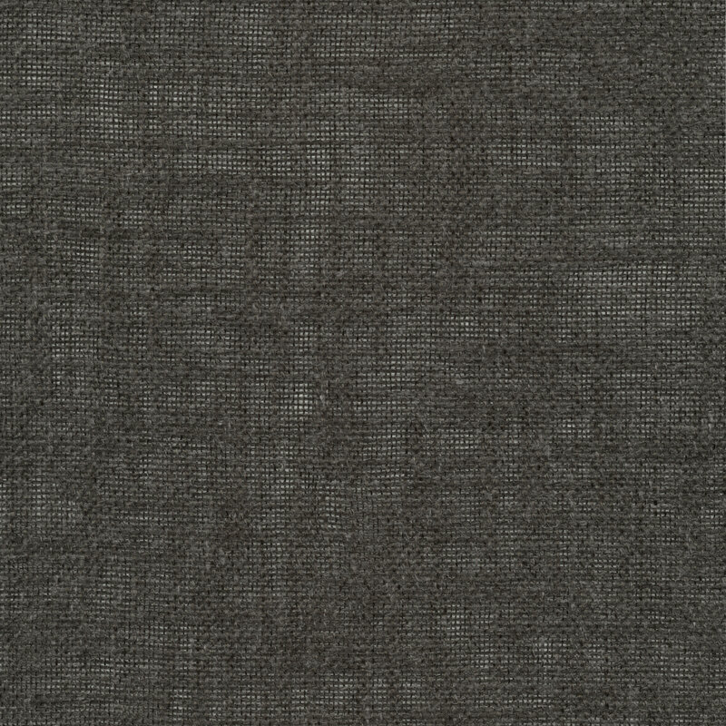 Stoff Cena-0088 von de Ploeg