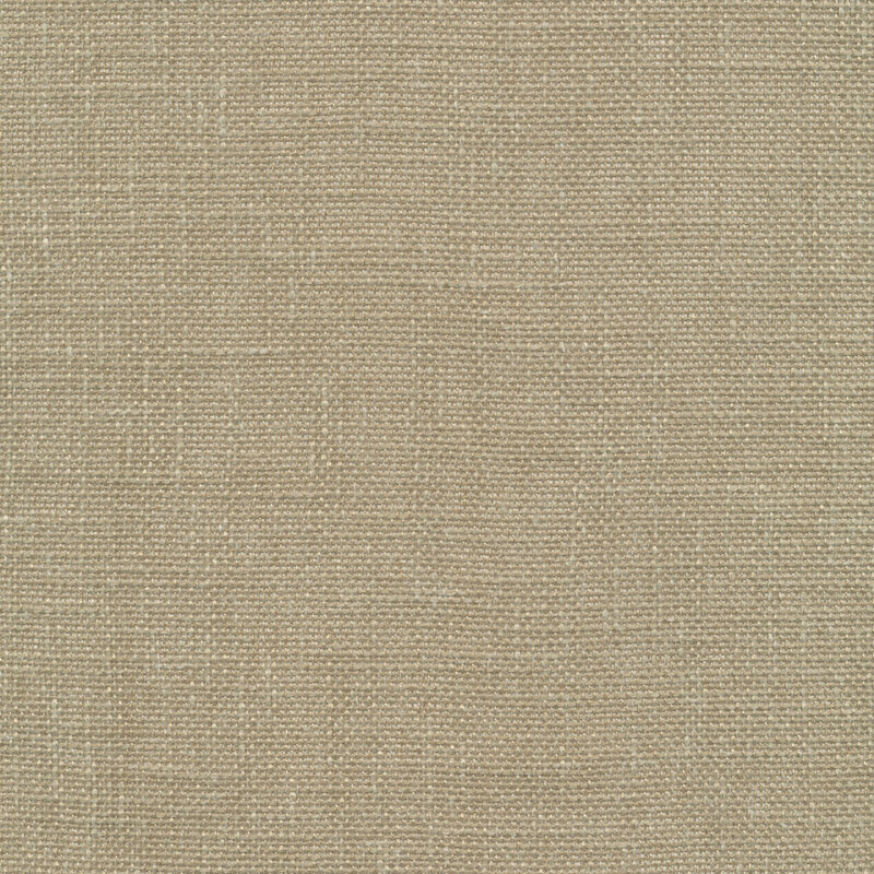 Stoff Cena-0089 von de Ploeg