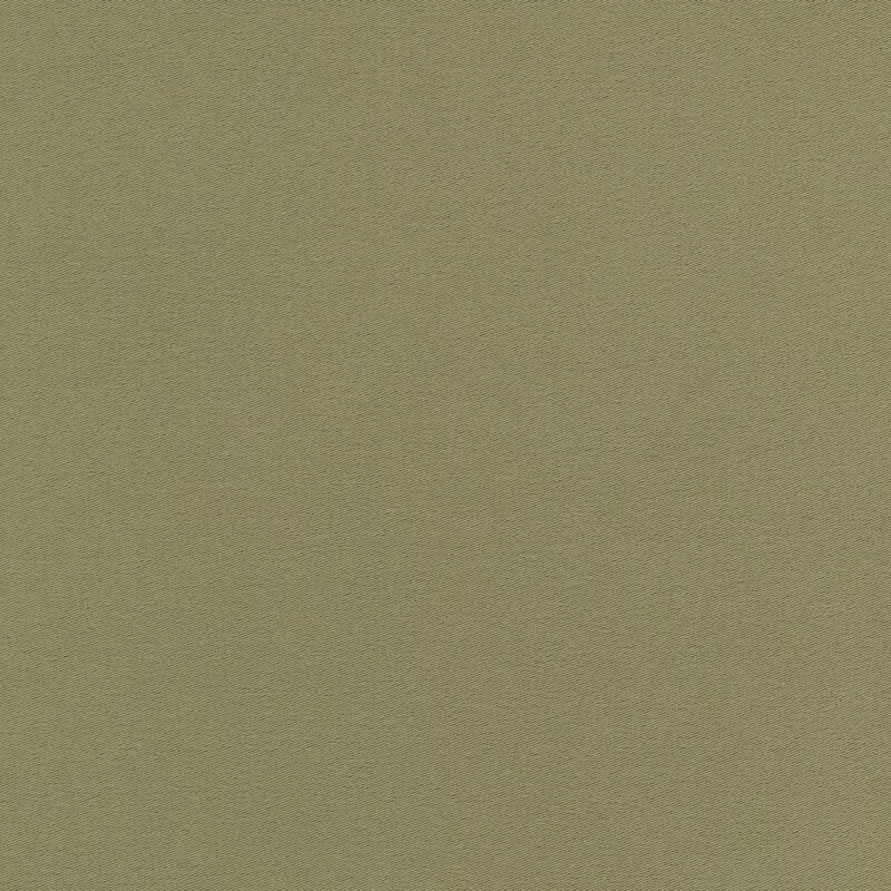Stoff Kinto-0006 von de Ploeg