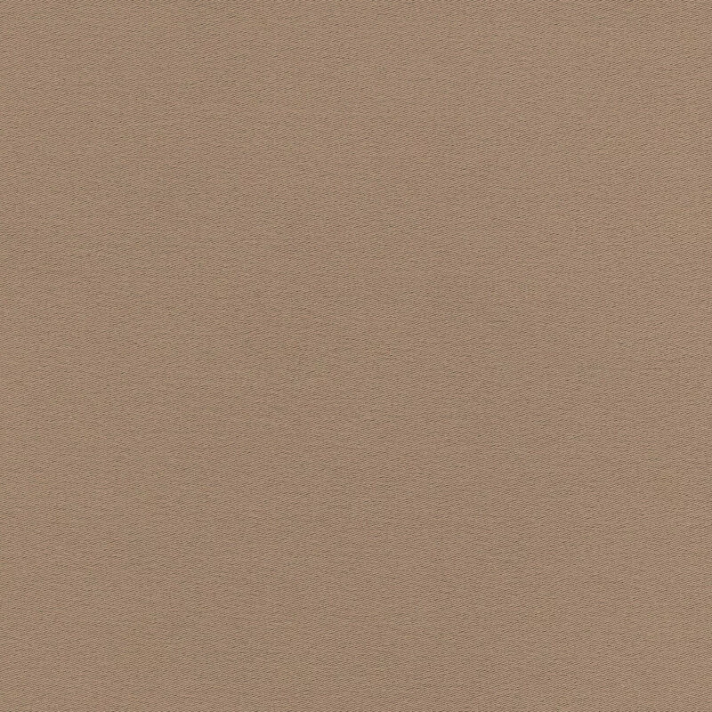 Stoff Kinto-0012 von de Ploeg